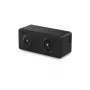 Epson V12HA46010 akcesorium do projektora