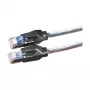 ROTRONIC-SECOMP Kerpen E5-70 S/F - kabel krosowy - RJ-45 (M) do RJ-45 (M)