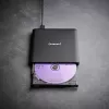 Dvd RW USB3.2 EXT/Czarny 5401500 Intenso
