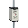 HAGER LNH2063MK bezpiecznik NH2C 63A 500V gG MKen. S-frei (LNH2063MK)