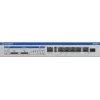 Teltonika RUTXR1 Router rackowy klasy korporacyjnej z obsługą SFP/LTE