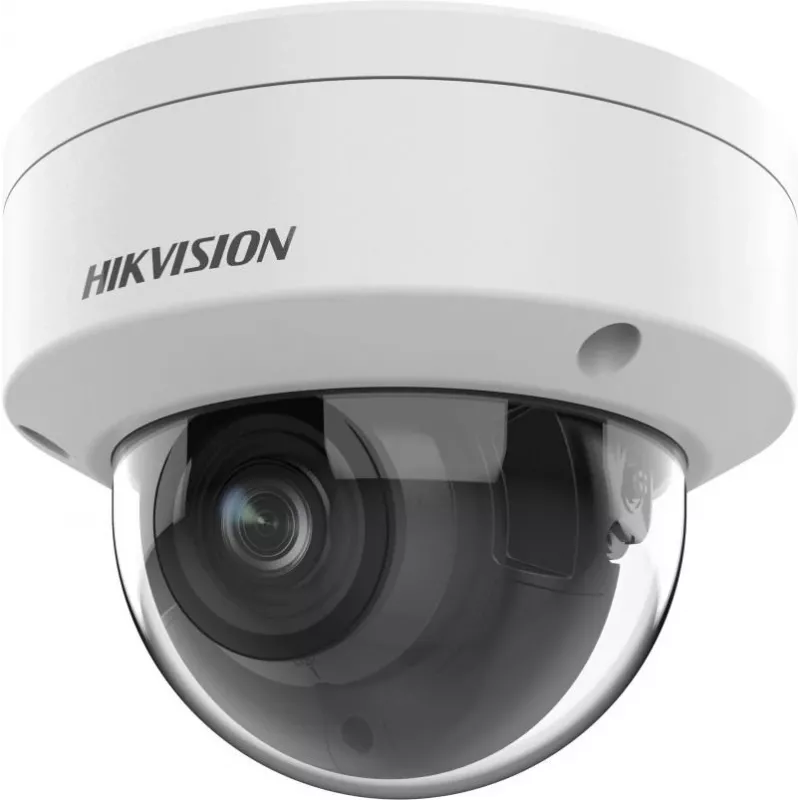 Kamera IP Hikvision Pro Series DS-2CD2746G2HT-IZS Dome