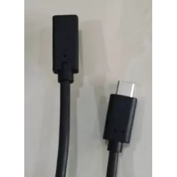 Przedłużacz USB-C ProXtend ITH-USBC-EX-002 3.0, 1 m, żeński na męski