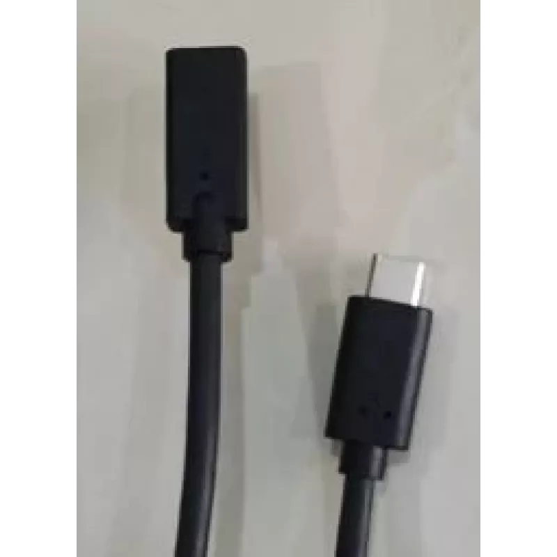 Przedłużacz USB-C ProXtend ITH-USBC-EX-002 3.0, 1 m, żeński na męski