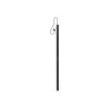 APC Basic Rack PDU jednostka dystrybucji zasilania (PDU) 24 gniazdka AC 0U Czarny