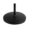 Lampa podłogowa Tracer 47712 FlexiBright