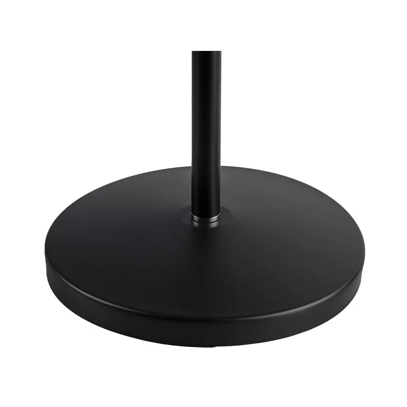 Lampa podłogowa Tracer 47712 FlexiBright