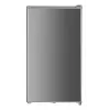 Lodówka BEKO RS9051PN, 505 l No Frost, regulowane półki, oświetlenie LED, wielostrefowa, klasa energetyczna E