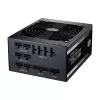 Cooler Master MPE-C501-AFCAG-EU MWE Gold V2, ATX 1250W, RTX Ready, Modular, 140mm, Czarny