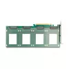 Wewnętrzny adapter U.2 DeLOCK 90169
