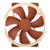Noctua NF-A15 PWM 140mm Wentylator Obudowy