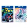 Blok papieru artystycznego Pelikan 236782
