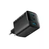 Ładowarka Anker 336 (67 W) do komputerów przenośnych, telefonów, laptopów, power banków