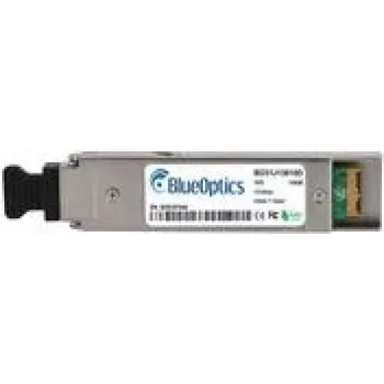 Moduł transceivera XFP BlueOptics 10G-XFP-LR-4-BO 10000 Mbit/s