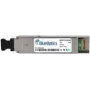 Moduł transceivera XFP BlueOptics 10G-XFP-LR-4-BO 10000 Mbit/s