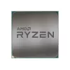 Procesor AMD Ryzen 5 3400G 4C/8T, 3.7-4.2GHz, 6MB, 65W, AM4, Tray