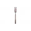 Dłuto żłobiące Bosch SDS plus 1618601004 Długość 250 mm
