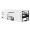 Toner for HP117A W2073A magenta TH-MA117AN 100% nowy
