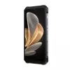 Smartphone FOSSiBOT F109 Czarny — kompaktowy smartfon, kolor: czarny