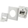 Urządzenie sieciowe Renkforce RF-4695152 Białe