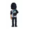 Figurka kolekcjonerska MiniX Mike new — Postać z filmu i serialu Mike