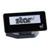 Wyświetlacz Star Micronics SCD222U 20 cyfr USB 2.0 czarny