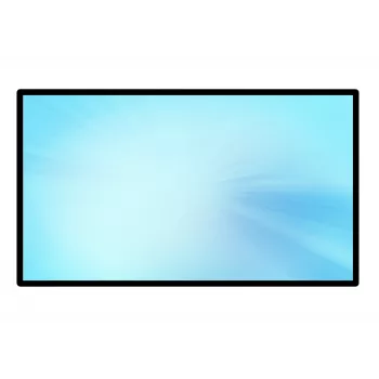 MICROTOUCH 165,10cm (65) LFF SIGNAGE, 3840 x 2160, 500nits, 55pt TOUCH + STYLUS + ERASER, ANTYODBLASKOWY/ANTYODCISKOWY (M1-650DS-A1)