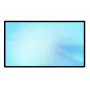MICROTOUCH 165,10cm (65) LFF SIGNAGE, 3840 x 2160, 500nits, 55pt TOUCH + STYLUS + ERASER, ANTYODBLASKOWY/ANTYODCISKOWY (M1-650DS-A1)