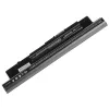 Bateria do laptopa Green Cell DE109 MR90Y XCMRD 14.8V 2200mAh Dell Restore