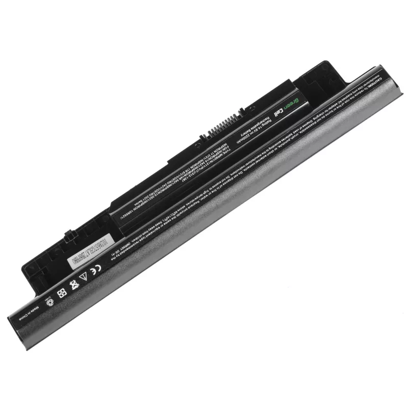 Bateria do laptopa Green Cell DE109 MR90Y XCMRD 14.8V 2200mAh Dell Restore