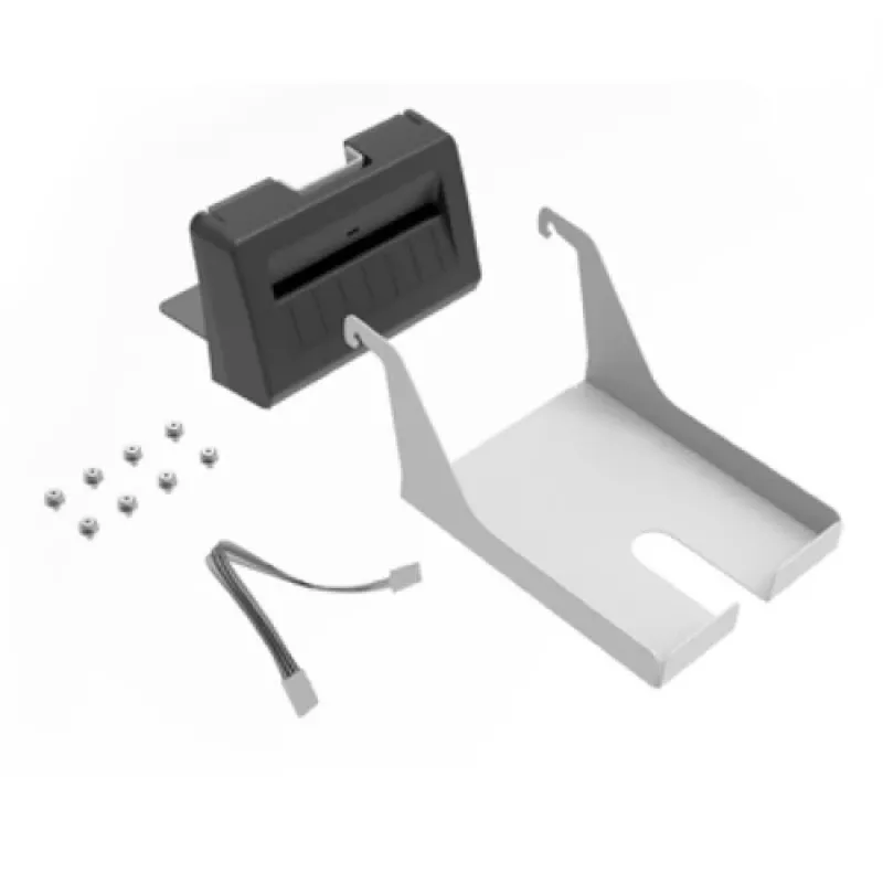 HONEYWELL Standard Cutting Kit