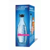 Butelka do gazowania — akcesorium do SODASTREAM model 1047106980 — pojedyncza butelka, zamienna