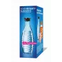 Butelka do gazowania — akcesorium do SODASTREAM model 1047106980 — pojedyncza butelka, zamienna