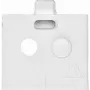 Merten MEG3961-8029