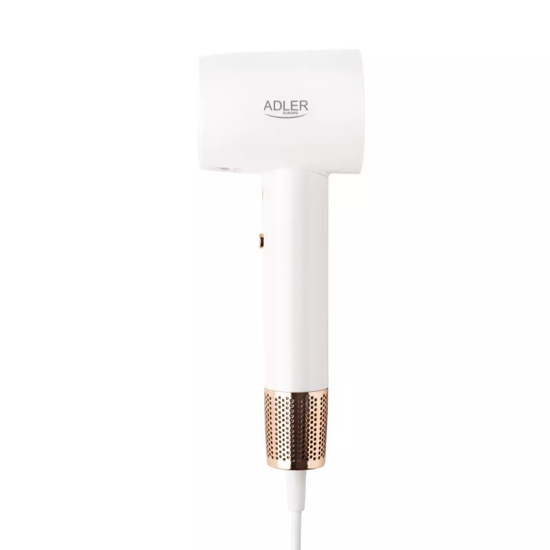 Suszarka do włosów Adler SUPERSPEED AD 2272 1800 W