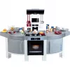 Bosch Kitchen vision Facelift 2019, Play Kitchen