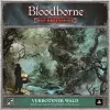 Bloodborne: Gra planszowa - Zakazany Las (dodatek)
