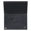 LENOVO ThinkPad T14 G1 i5-10310U 16GB 256GB SSD 14 FHD Win11pro USED US QWERTY Używany