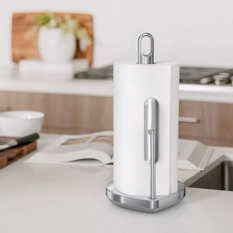 Simplehuman KT1203