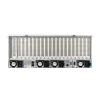 ASUS ESC8000A-E12P-SKU4/10G/3K