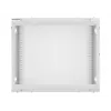 LANBERG WALL MOUNT RACK CABINET 19 9U 600X450