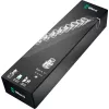 Wera 05003883001 zestaw nasadek