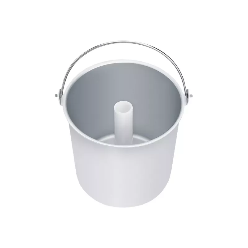 Steba 055100 1,5 L Czarny