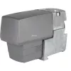LNB Kathrein UAS 571 Szary