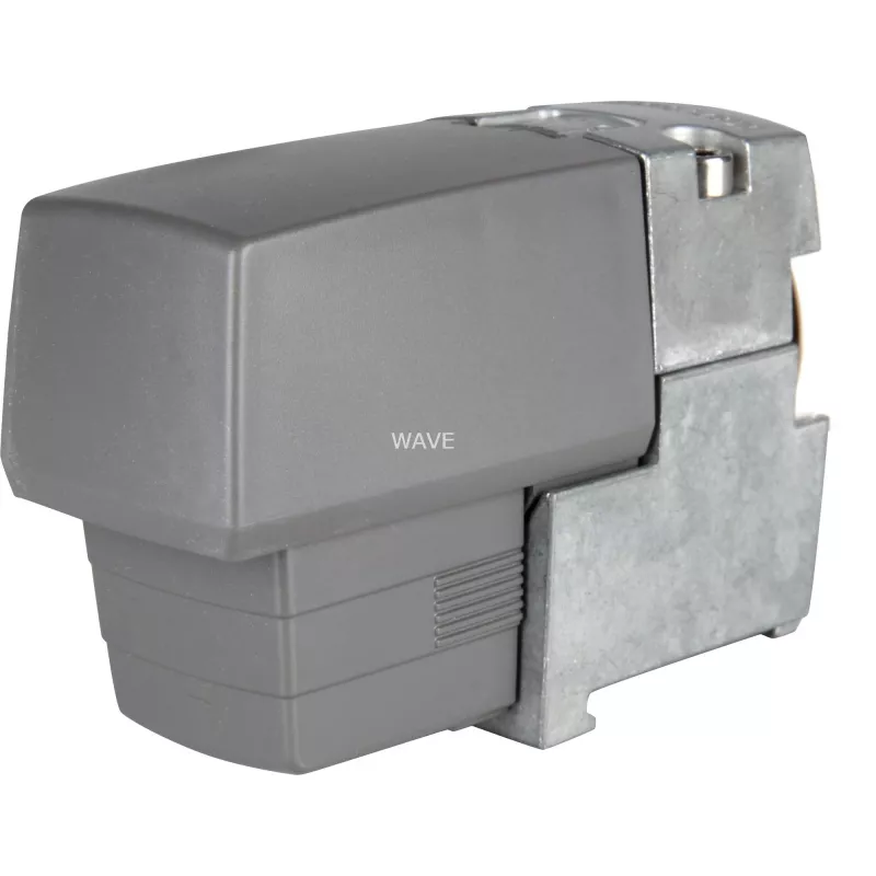 LNB Kathrein UAS 571 Szary