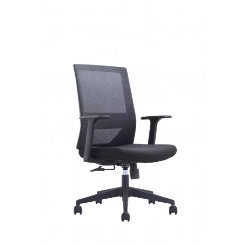 Up Up Stark Office Chair