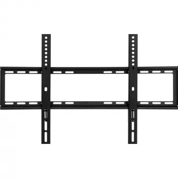 Uchwyt ścienny do telewizora Actec TVM1 zgodny z VESA, regulowany, do telewizorów płaskoekranowych