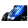Traktor Amewi Traktor zabawkowy z widłami do palet Silnik elektryczny 1:24