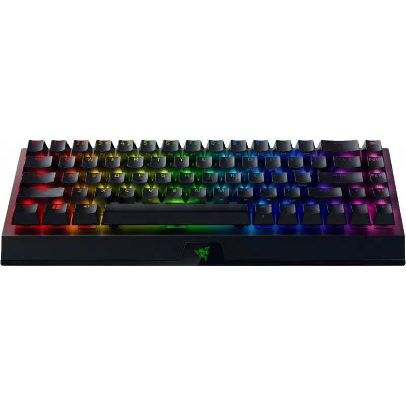 Klawiatura Razer CzarnyWidow V3 Mini