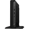Komputer HP Elite Mini 600 G9 i7-13700T 16 GB 512 SSD 3J+AC W11P